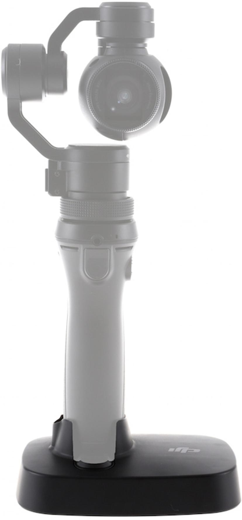 Product image slide 1