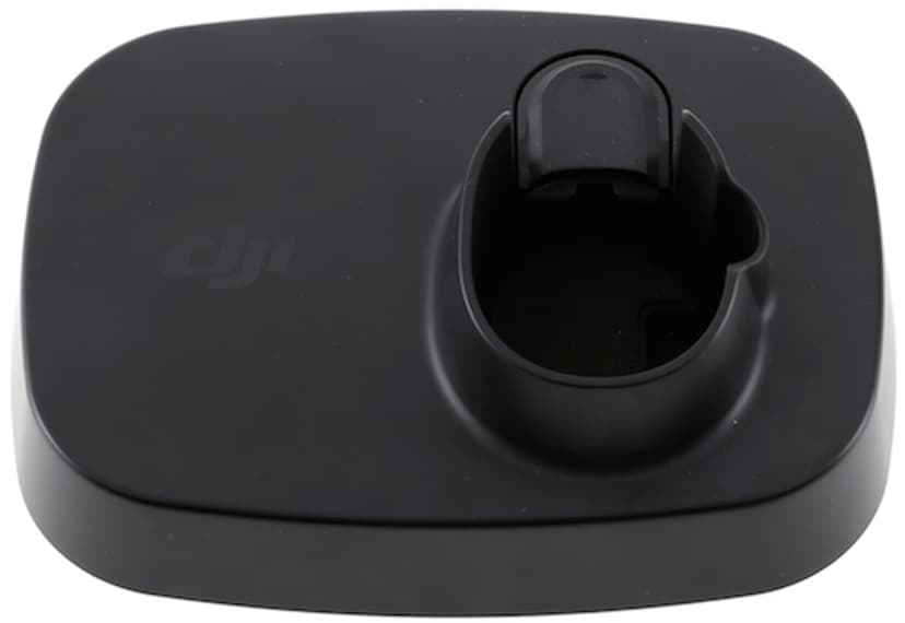 DJI Osmo Base