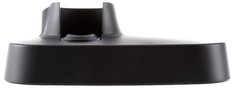 DJI Osmo Base