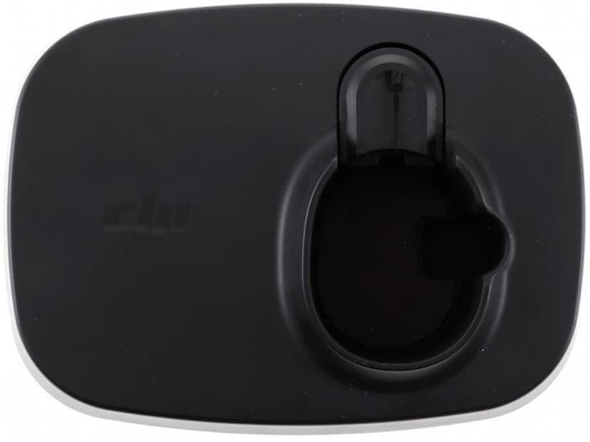 Product image slide 5