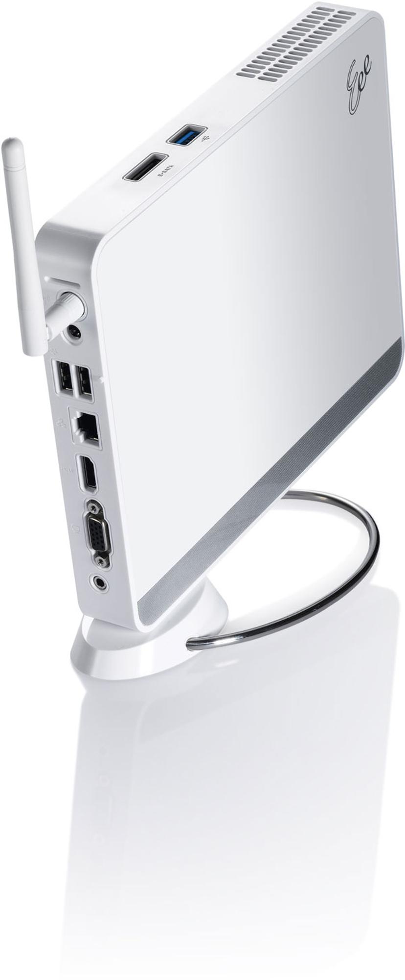 ASUS Eee Box EB1012P