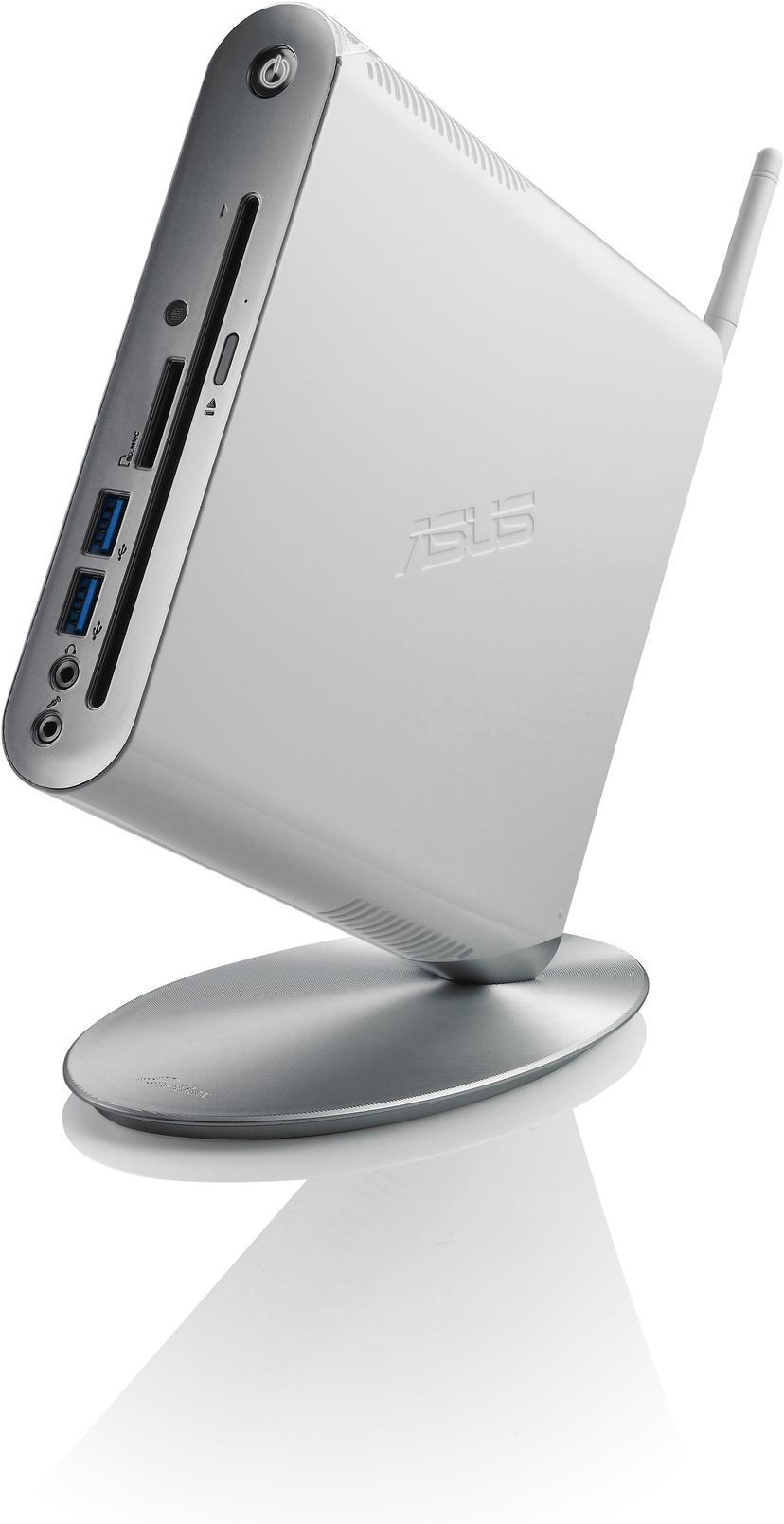ASUS Eee Box EB1501P