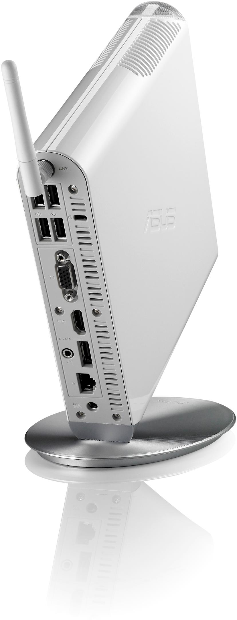ASUS Eee Box EB1501P