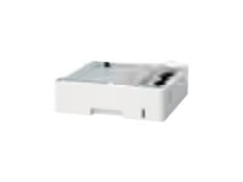 Product image slide 1
