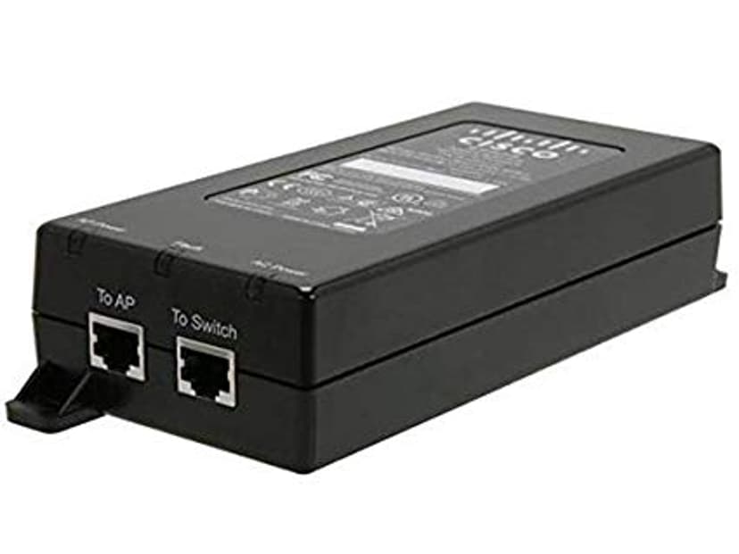Product image slide 1
