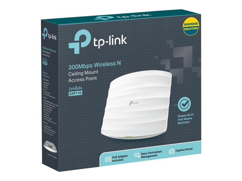 TP-Link EAP110