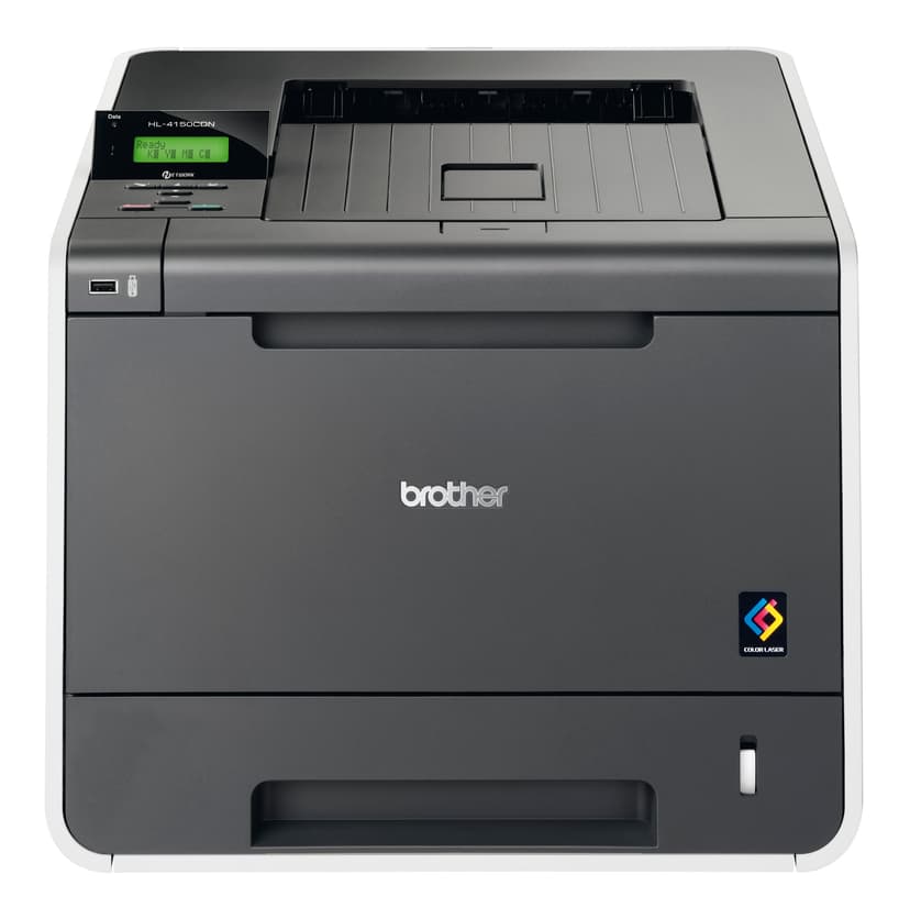 Brother HL-4150CDN
