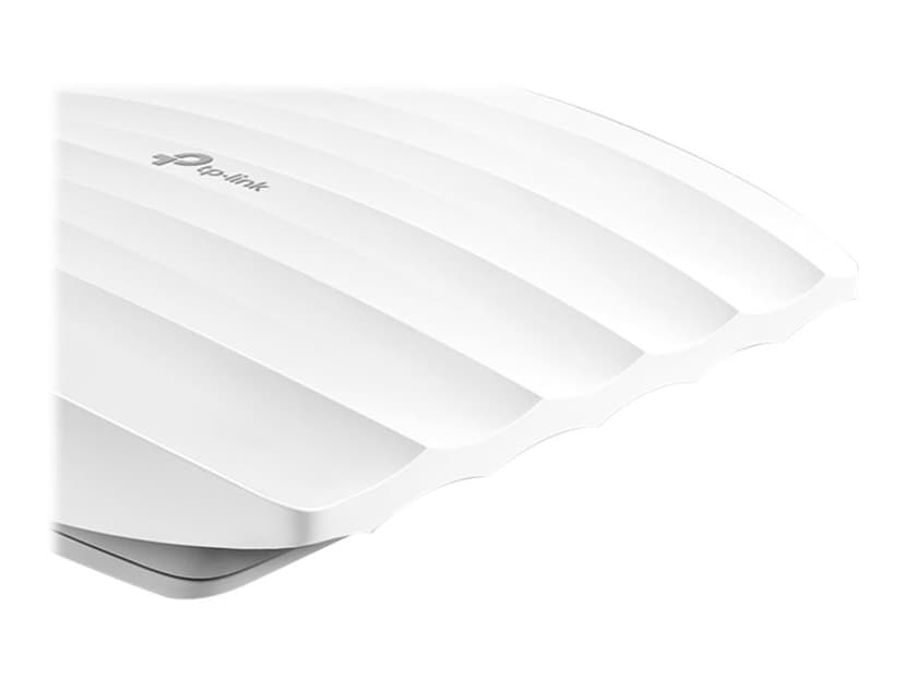 TP-Link EAP110