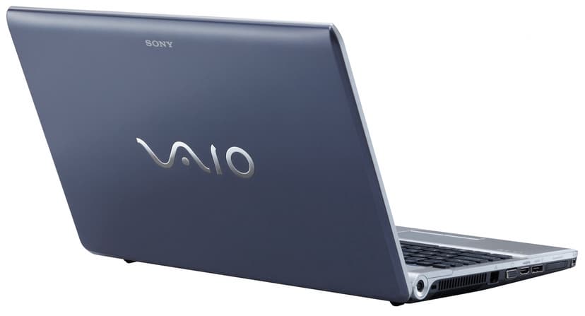Product image slide 1