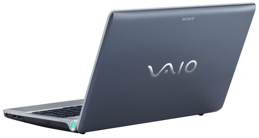 Product image slide 3