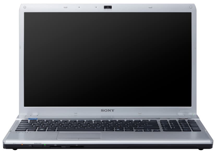 Product image slide 2