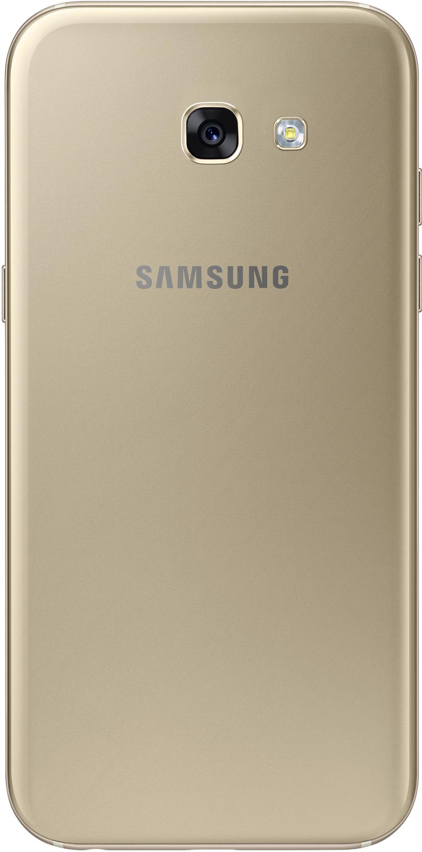 Product image slide 2