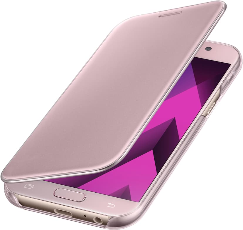 Product image slide 1