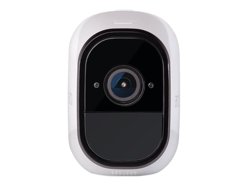 Arlo VMC4030 Extra kamera