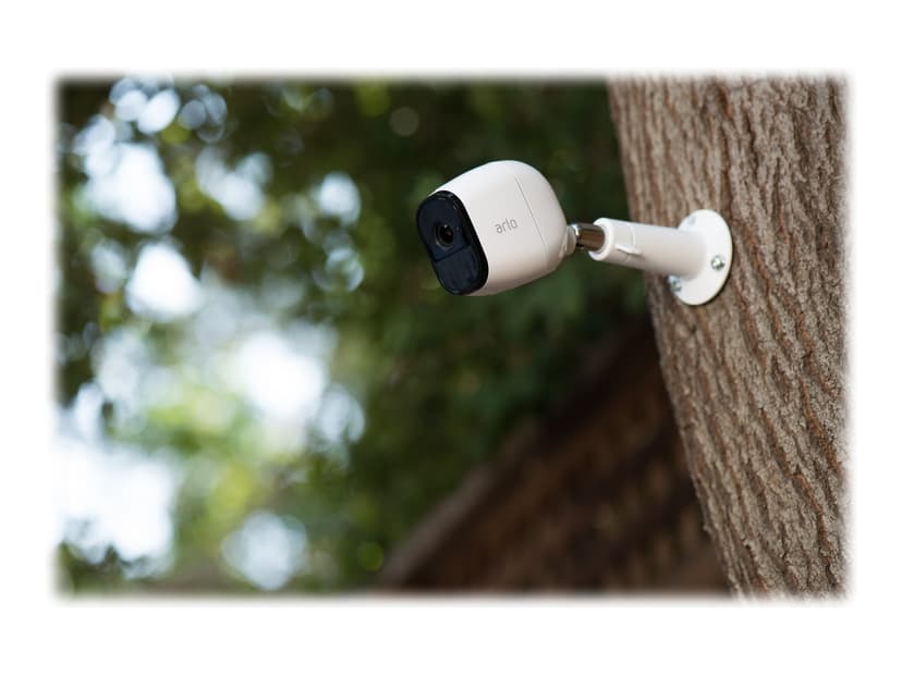 Arlo VMC4030