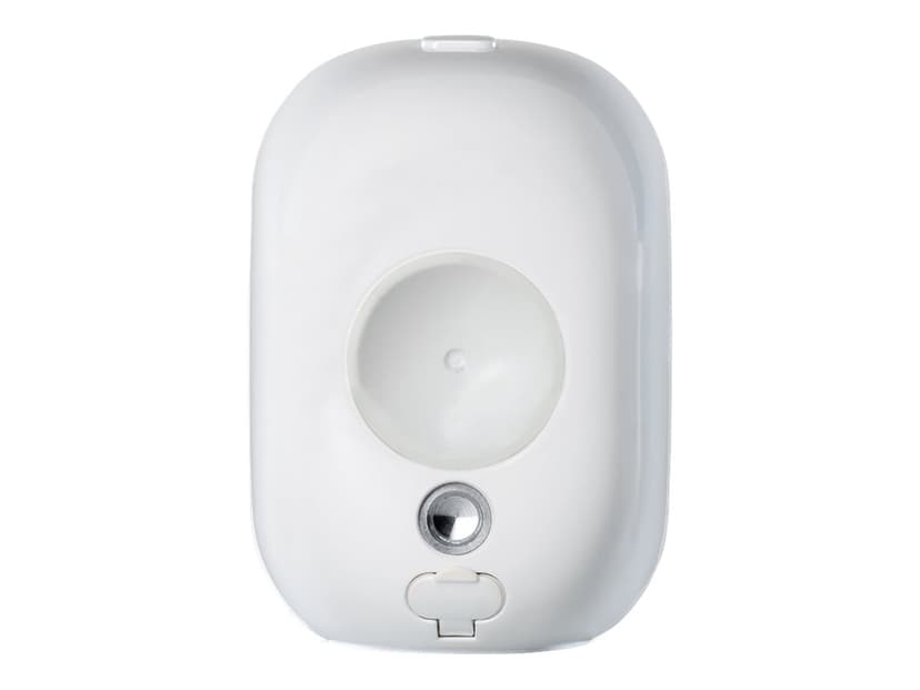 Arlo VMC4030