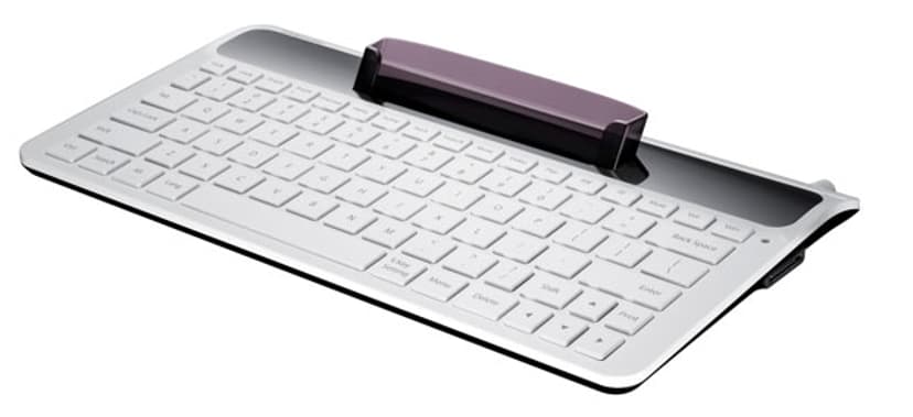 Samsung ECR-K10NWEGXEE
