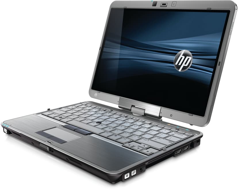 HP EliteBook 2740p