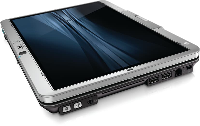 HP EliteBook 2740p