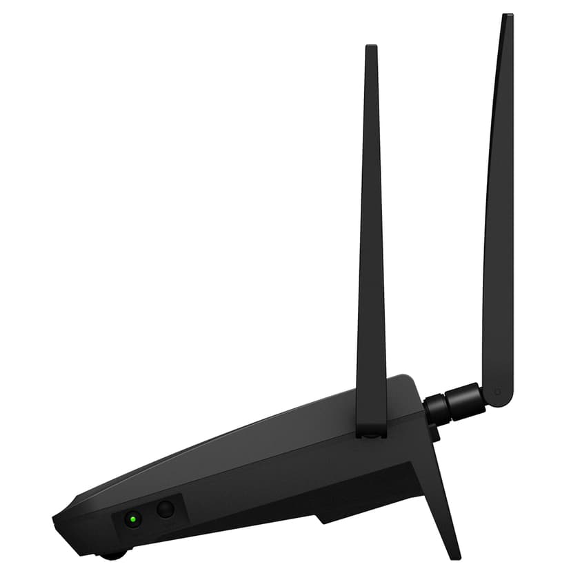 Product image slide 2