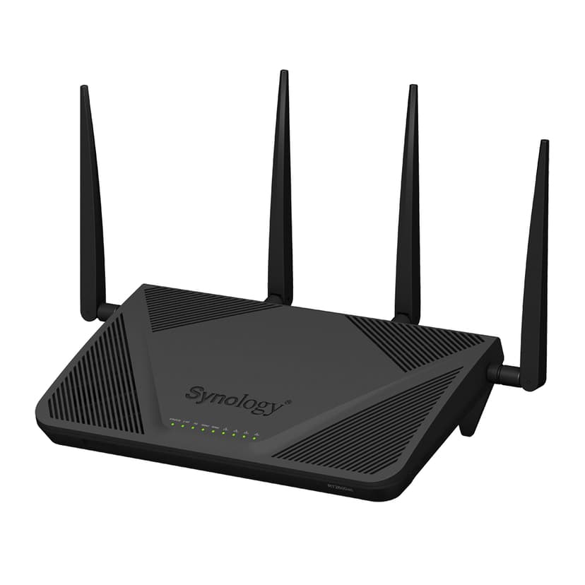 Product image slide 1