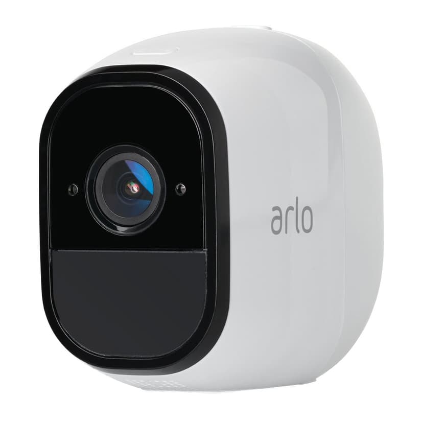 Arlo Pro VMS4230 - Base Station & 2 Cameras