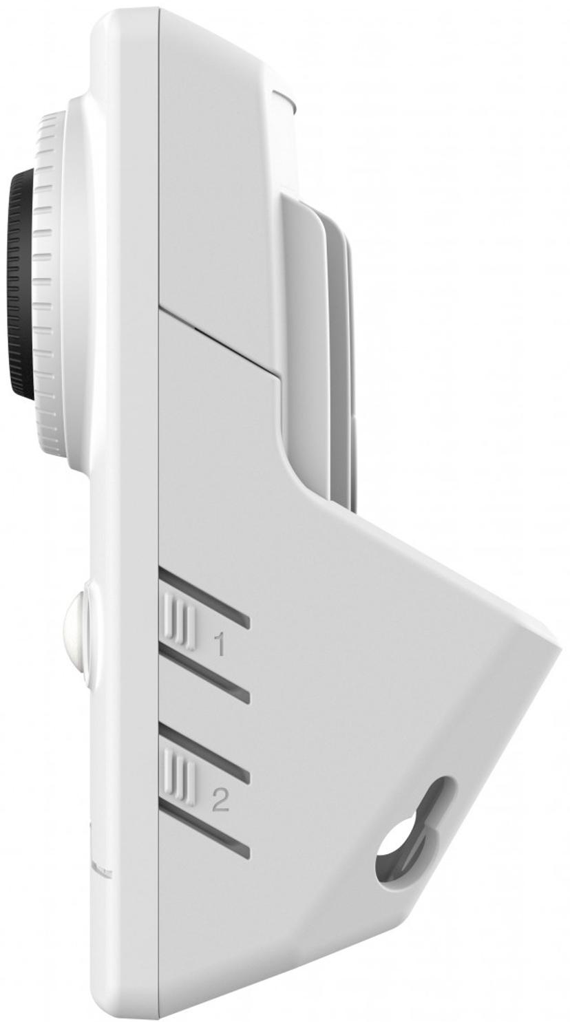Axis Communications M1065 Внутренняя WI-FI IP Камера AXIS
