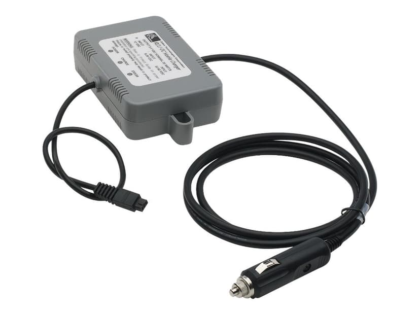 Product image slide 1