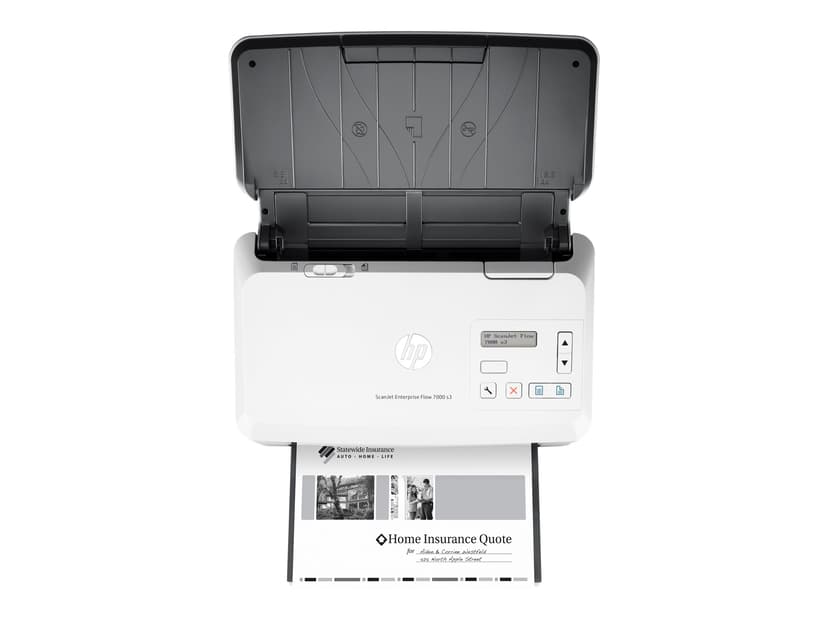 Product image slide 3
