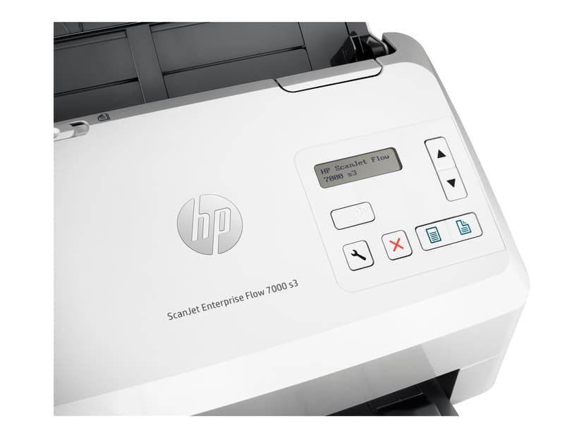 Product image slide 2