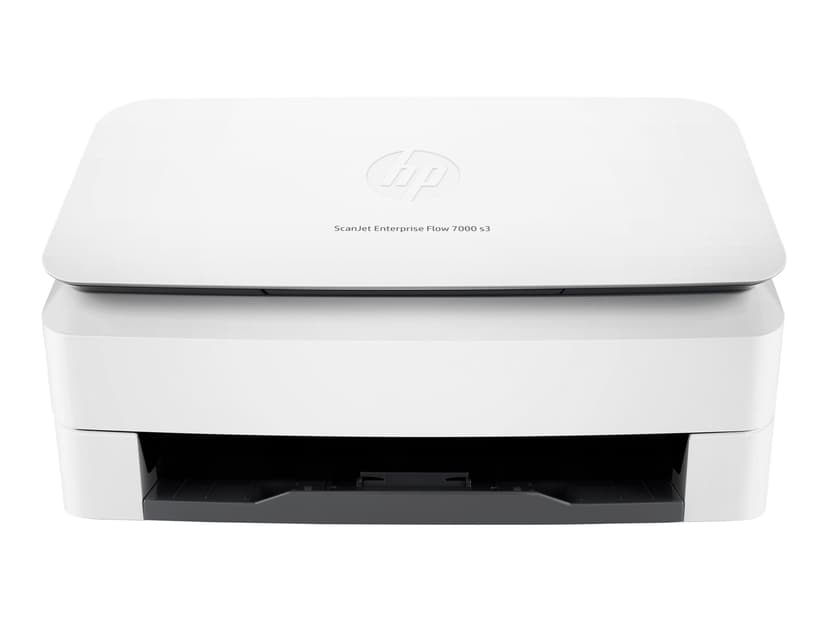 Product image slide 4