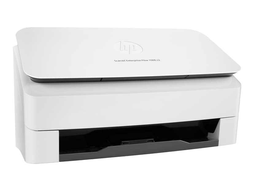 Product image slide 6