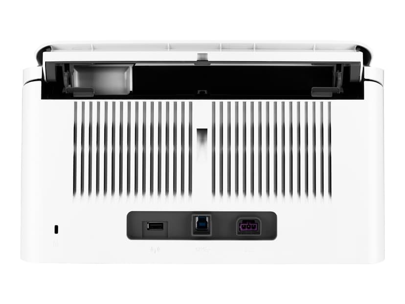 Product image slide 9