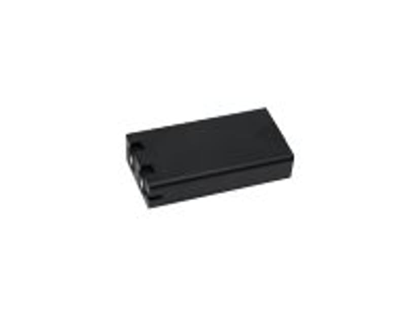 Dymo Skriverbatteri