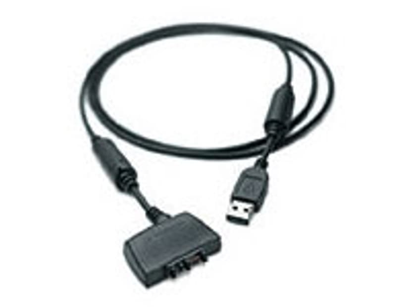 Sony Ericsson DCU 11