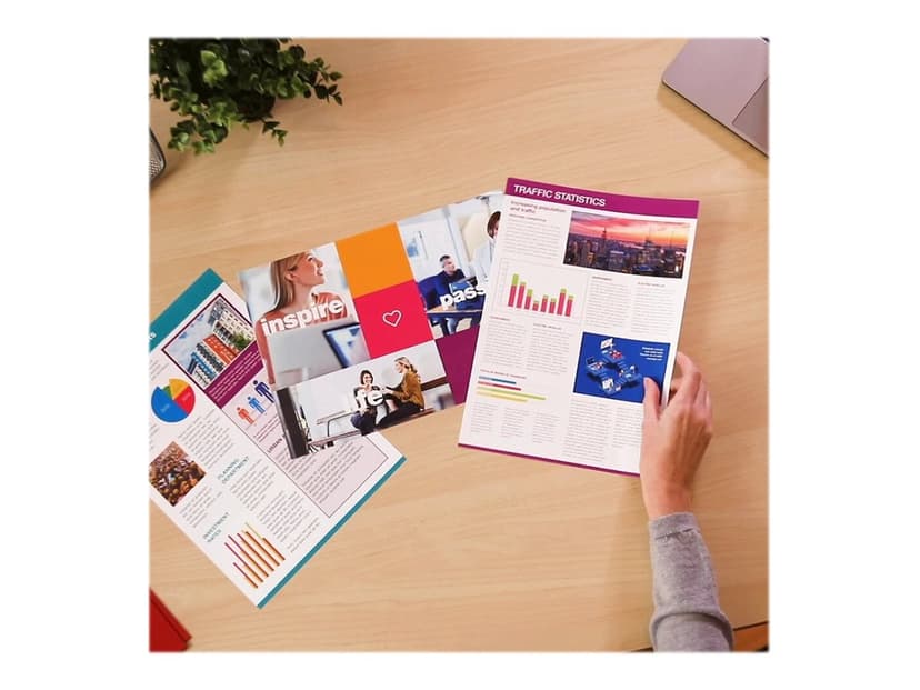Product image slide 5