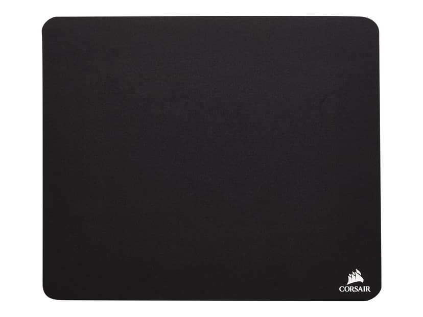 Corsair Gaming MM100