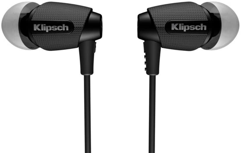 Klipsch Image S5i Rugged