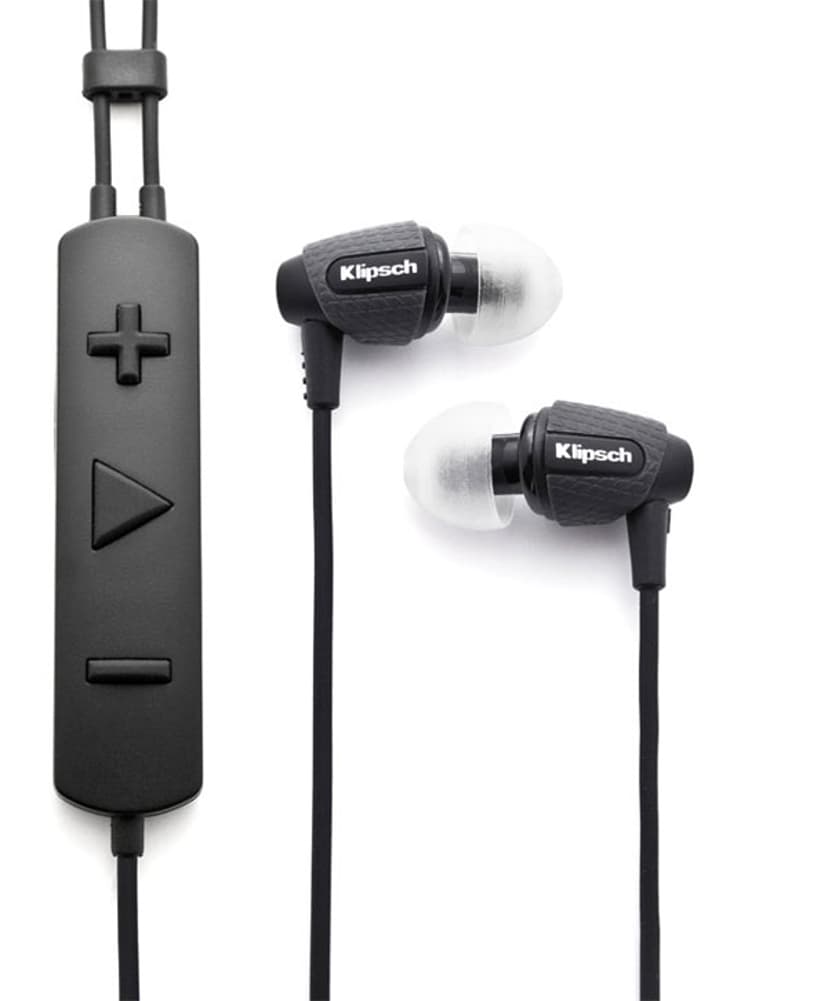 Klipsch Image S5i Rugged