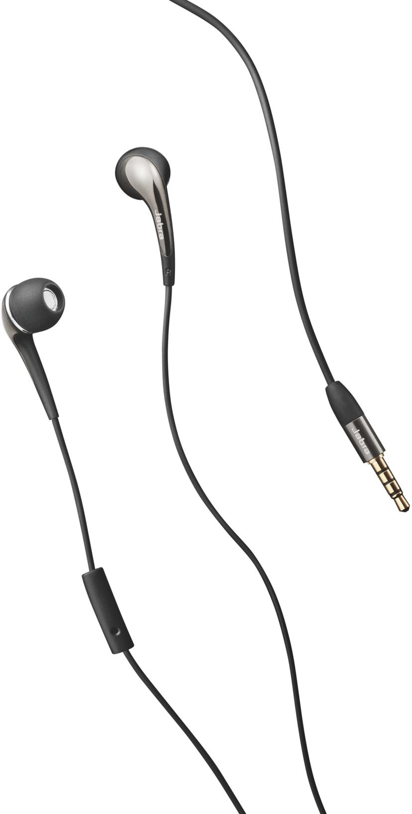 Jabra RHYTHM