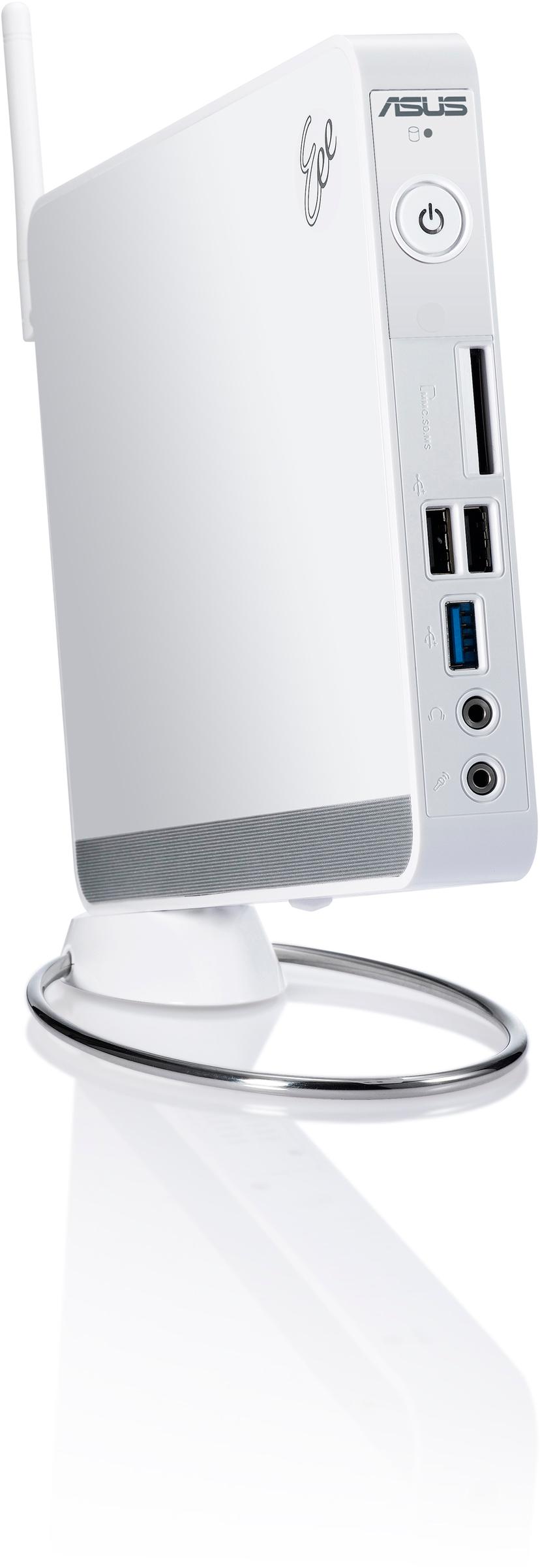 ASUS Eee Box EB1012P