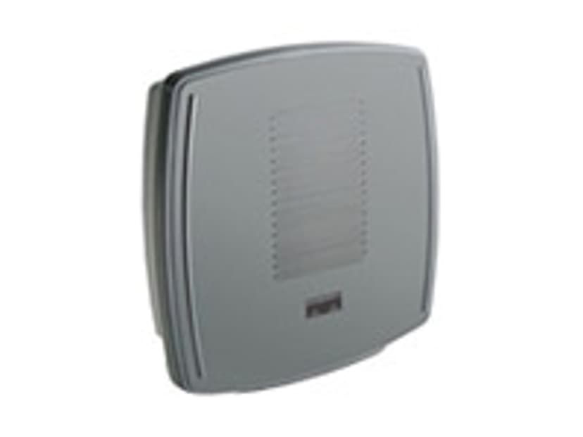 Cisco Aironet 1310 Outdoor Access Point/Bridge