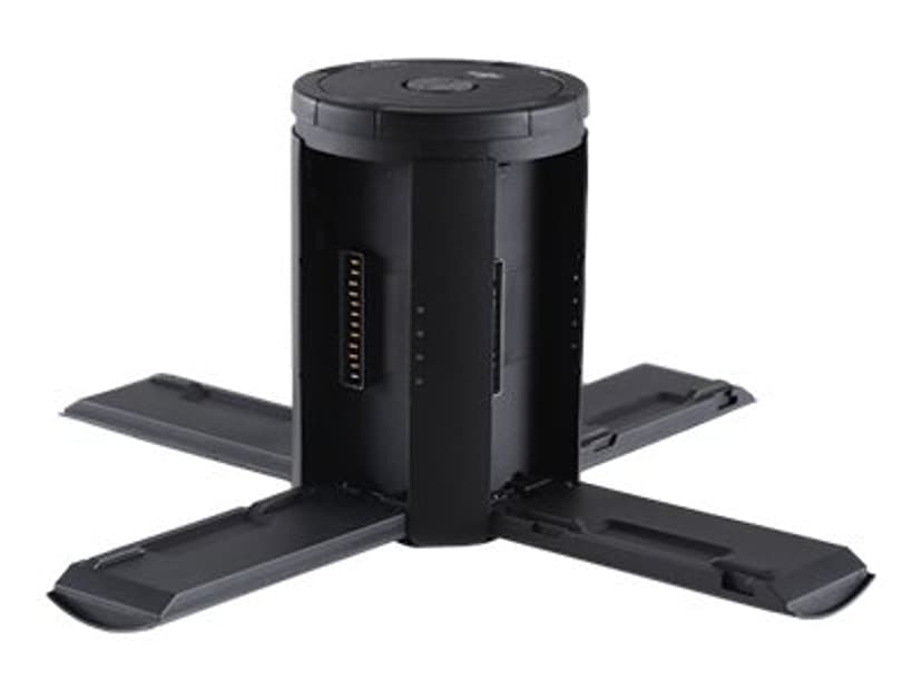 DJI Inspire 2 Battery Charging Hub