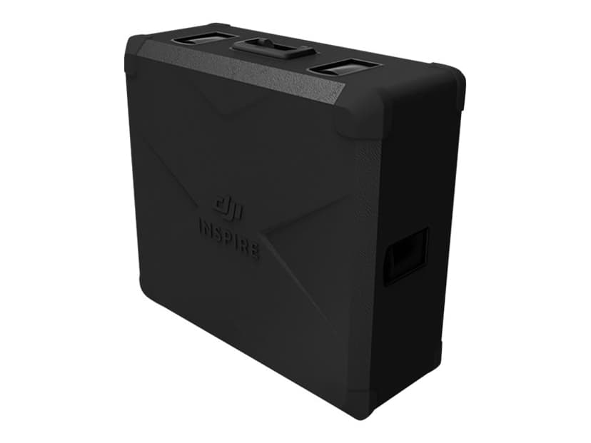 DJI Inspire 2 Fodral för drönare