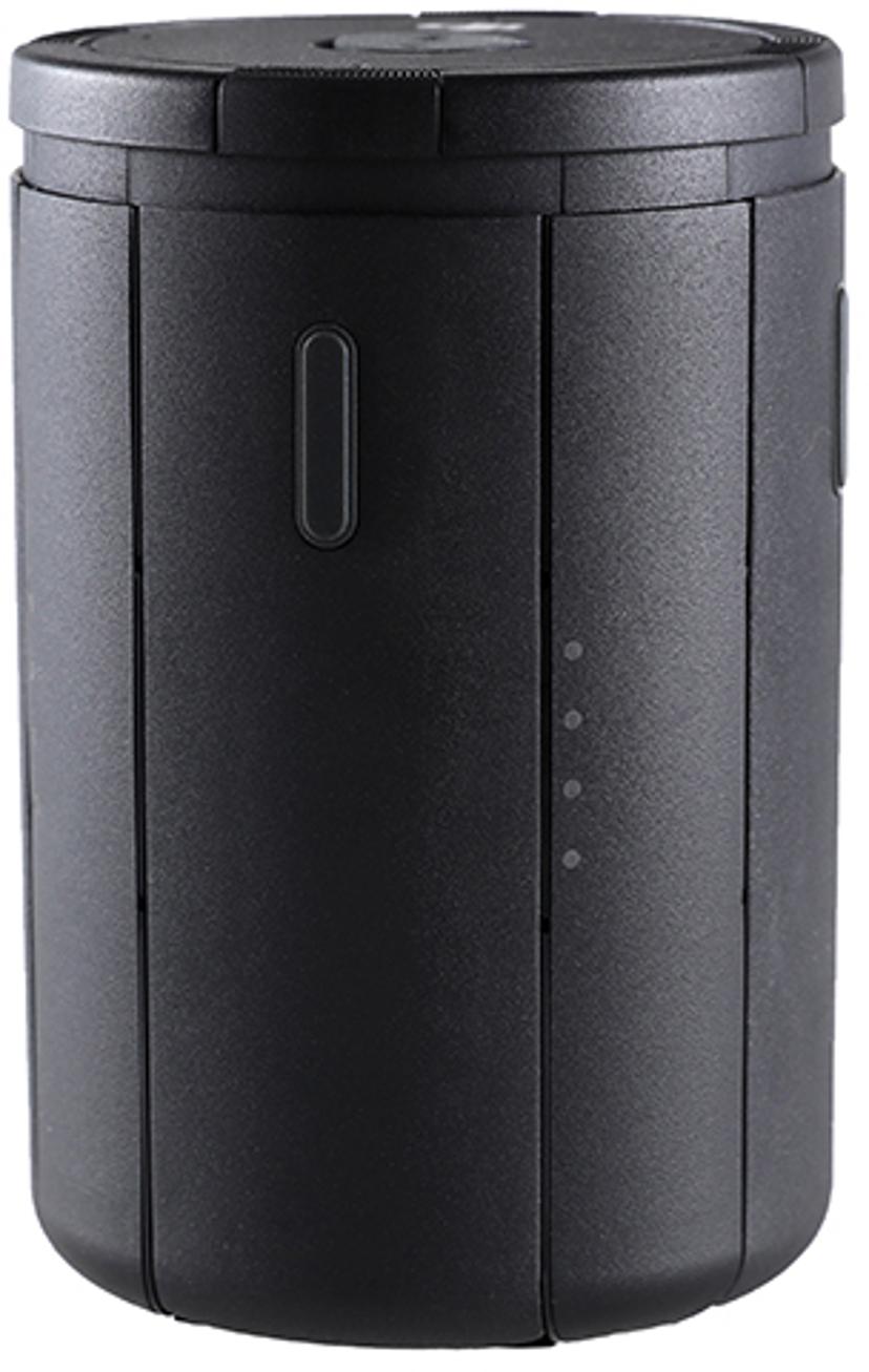 DJI Inspire 2 Battery Charging Hub