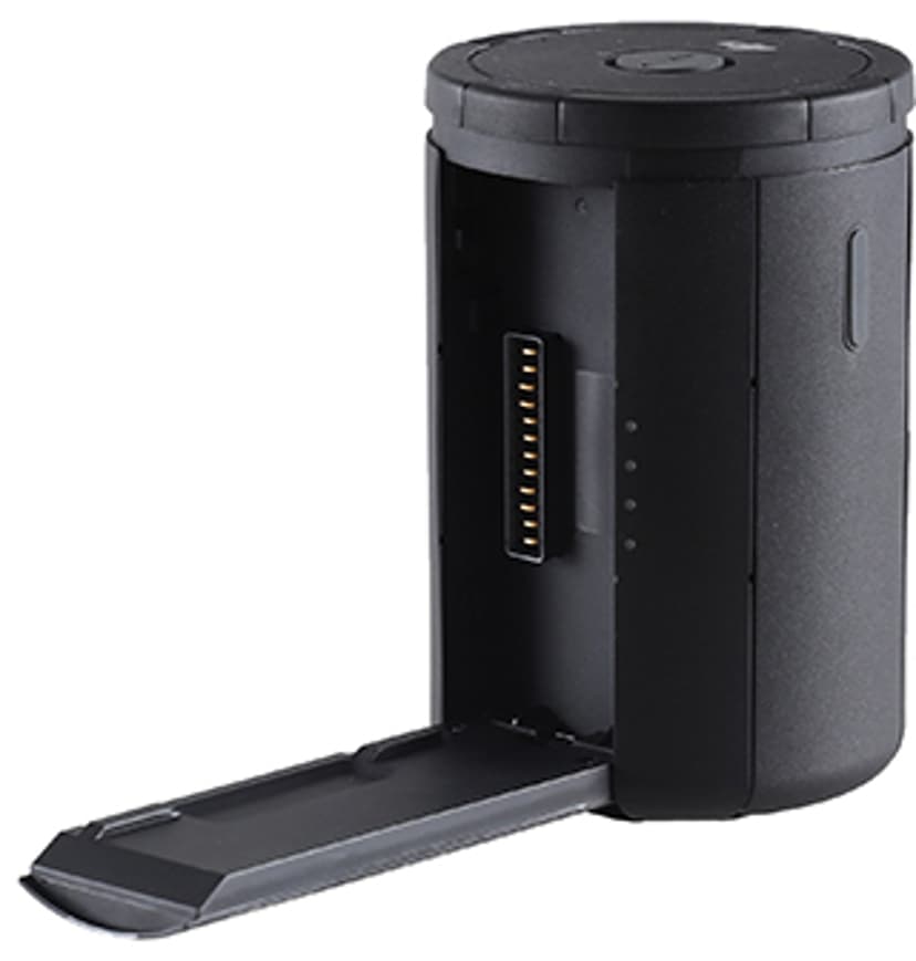 DJI Inspire 2 Battery Charging Hub