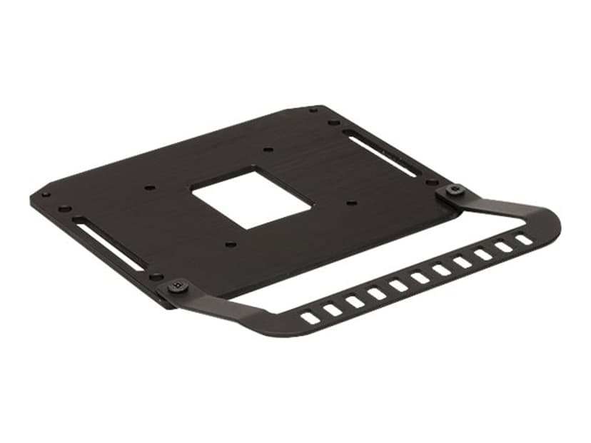 Product image slide 1