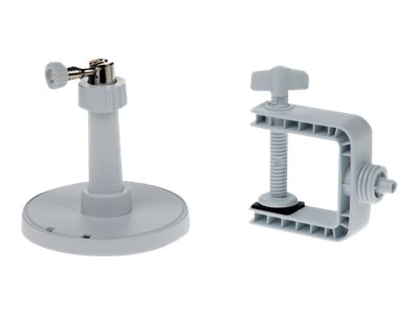Product image slide 1