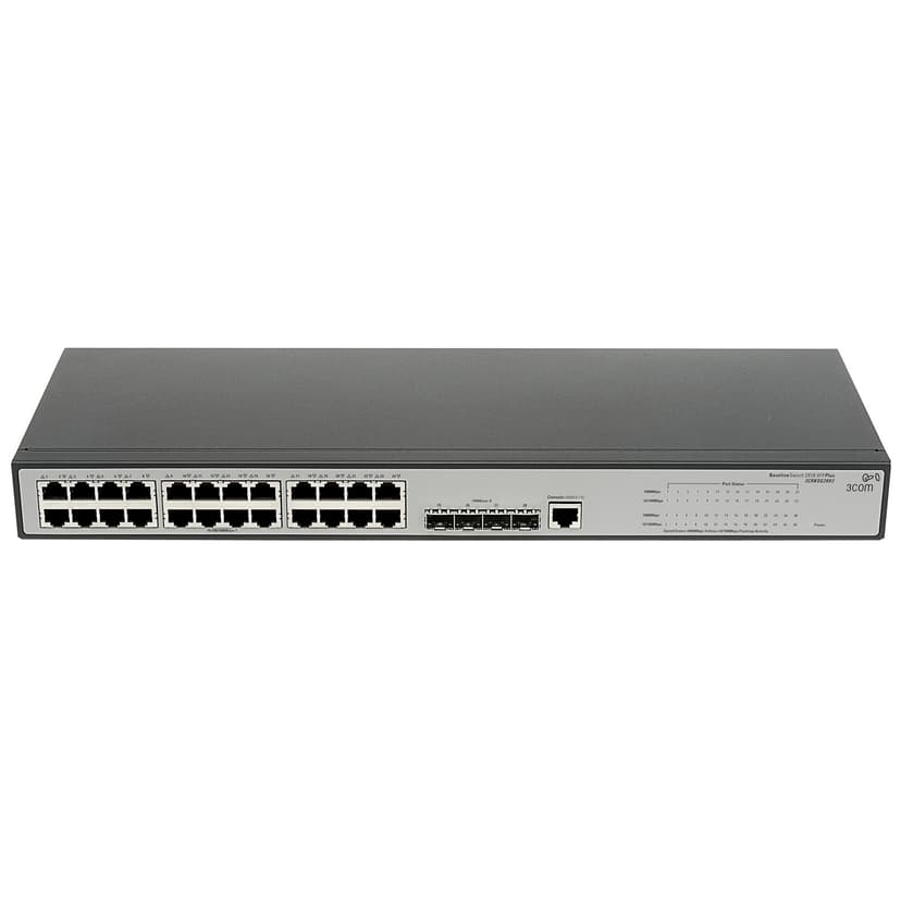 Product image slide 1