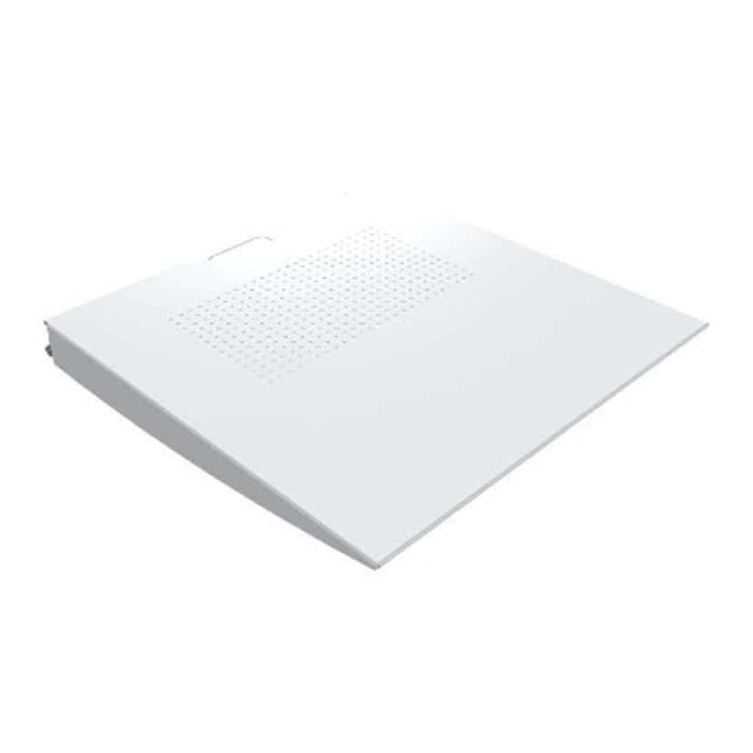 Forming Function Classic Laptop Shelf 400x400 Alu
